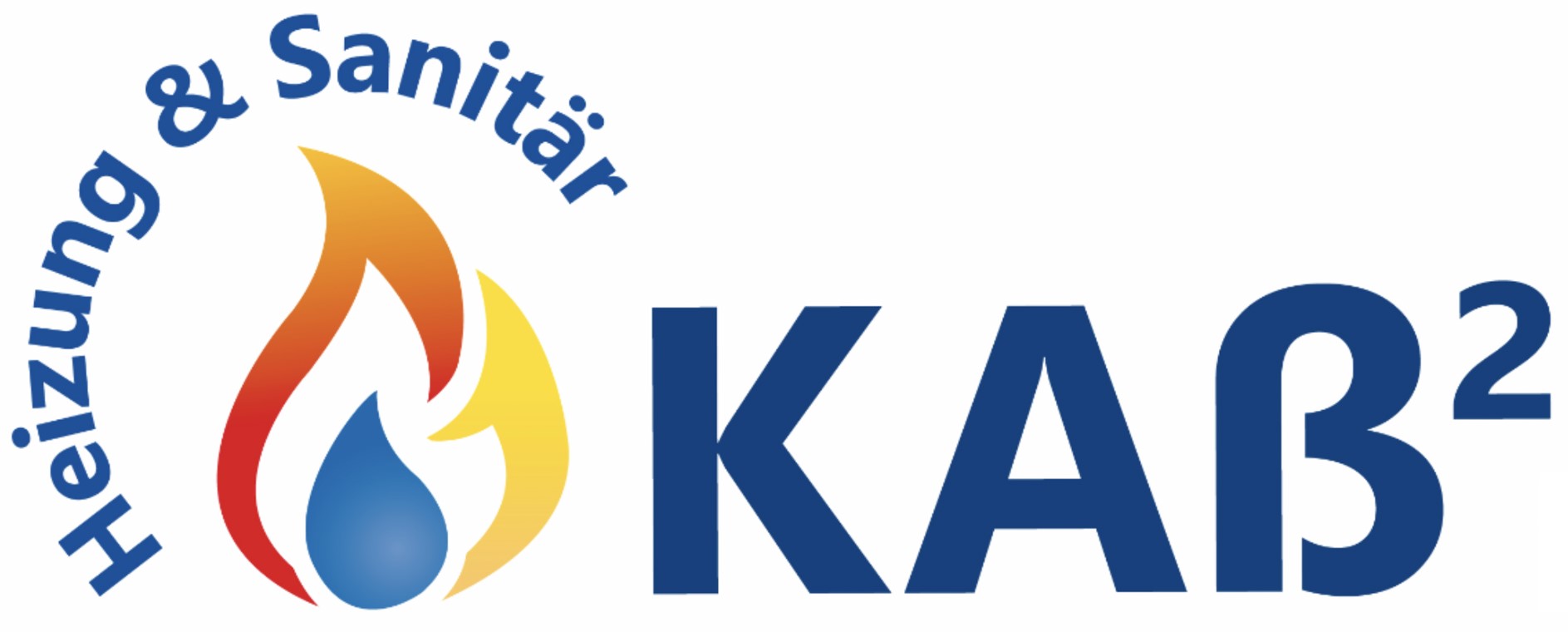 Kass Haustechnik.de